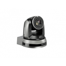 PTZ-камера Lumens VC-A61PN Black (4K, 30x, SDI, HDMI, USB 3.0)
