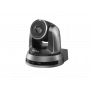 PTZ-камера Lumens VC-A61PN Black (4K, 30x, SDI, HDMI, USB 3.0)