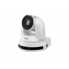 PTZ-камера Lumens VC-A61PN White (4K, 30x, NDI, HDMI, SDI)