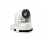 PTZ-камера Lumens VC-A61PN White (4K, 30x, NDI, HDMI, SDI)