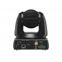 PTZ-камера Lumens VC-A61P Black (4K, 30x, HDMI, SDI, LAN)
