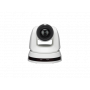 PTZ-камера Lumens VC-A61P White (4K, 30x, HDMI, SDI, LAN)