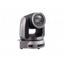 PTZ-камера Lumens VC-A71PN Black