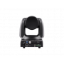 PTZ-камера Lumens VC-A71P Black
