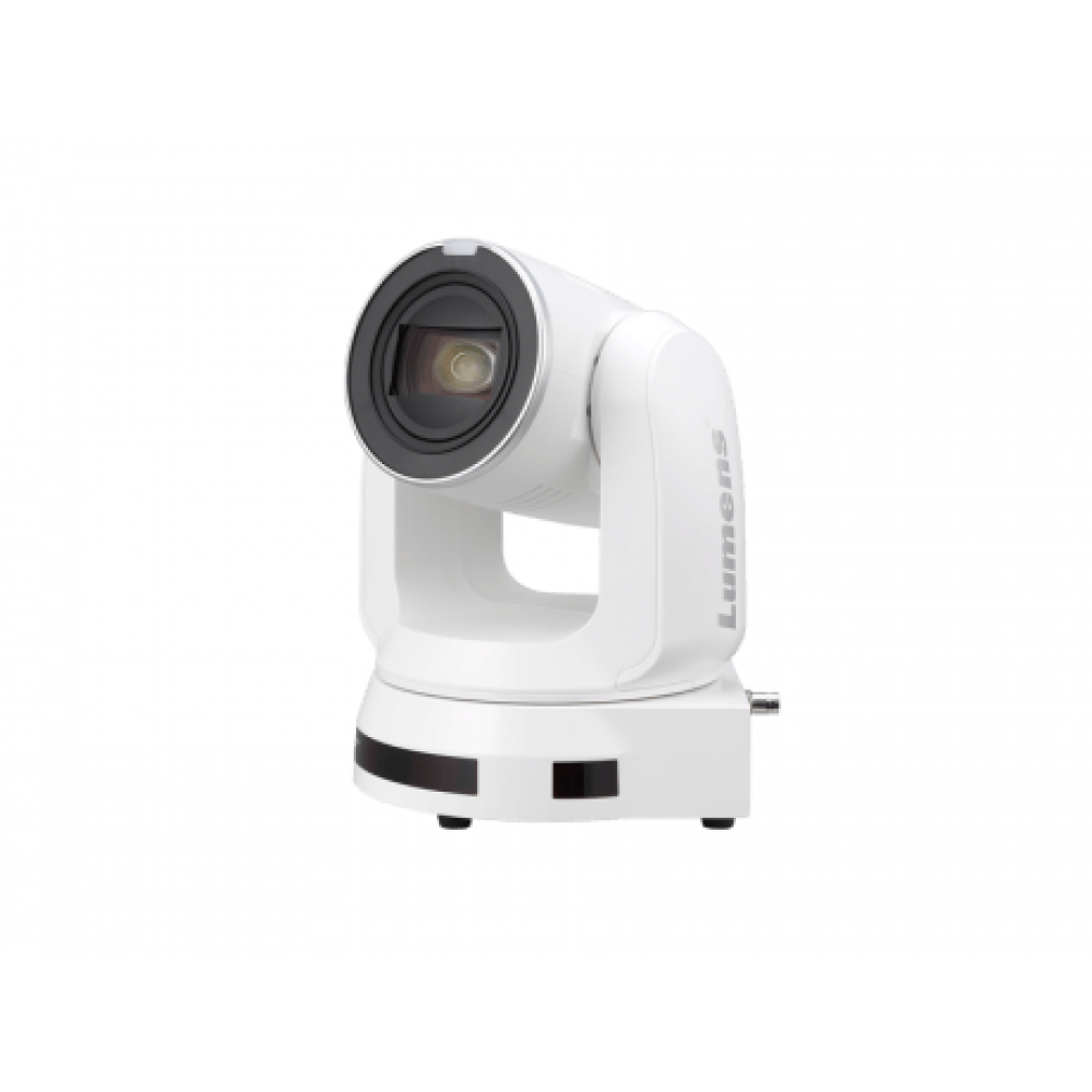 PTZ-камера Lumens VC-A71P White (4K, 30x, SDI, HDMI, USB 3.0)