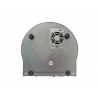 PTZ-камера Lumens VC-A71P White (4K, 30x, SDI, HDMI, USB 3.0)