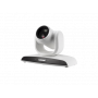 PTZ-камера Lumens VC-B30UW (12x, USB 3.0, HDMI)