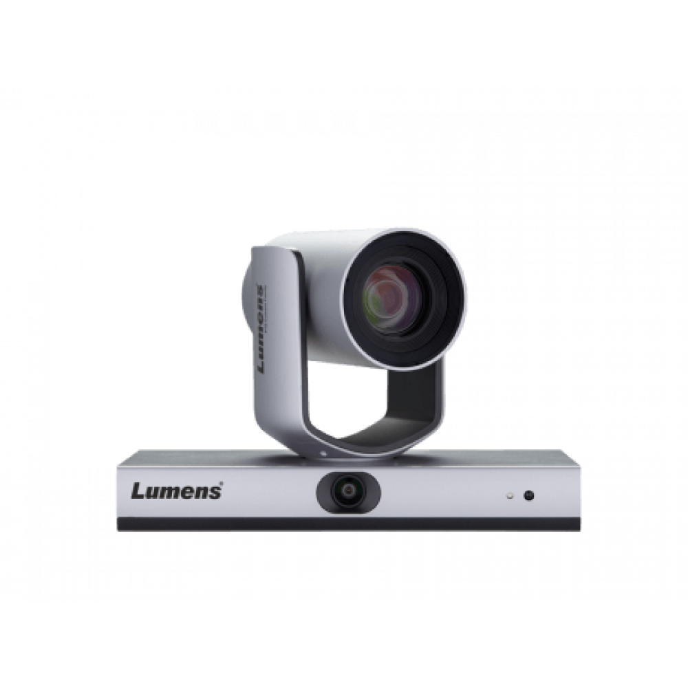 PTZ-камера Lumens VC-TR1