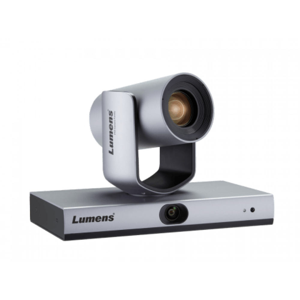 PTZ-камера Lumens VC-TR1