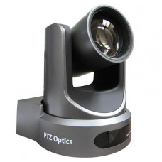 PTZ-камера PTZOptics PT12X-SDI-BK-G2