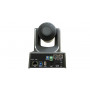 PTZ-камера PTZOptics PT12X-USB-G2-BK