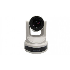 PTZ-камера PTZOptics PT12X-USB-G2-WH