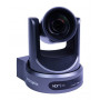 PTZ-камера PTZOptics PT20X-NDI-BK
