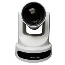 PTZ-камера PTZOptics PT20X-SDI-WH-G2