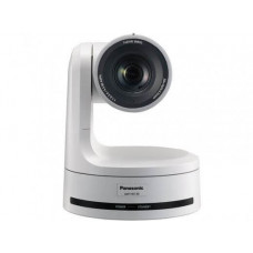 PTZ-камера Panasonic AW-HE130 (Full HD)