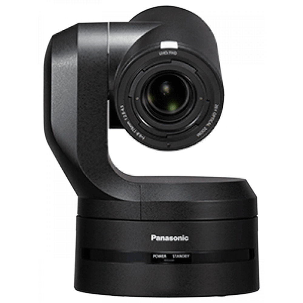 PTZ-камера Panasonic AW-HE145K