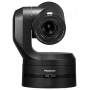 PTZ-камера Panasonic AW-HE145K