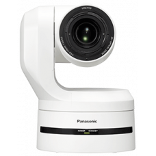 PTZ-камера Panasonic AW-HE145W