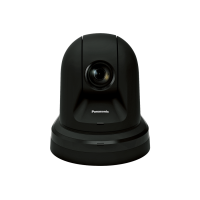 PTZ-камера Panasonic AW-HE40HKEJ9