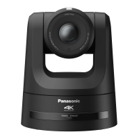 PTZ-камера Panasonic AW-UE100KEJ (4K, HDMI, LAN, SDI)