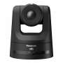 PTZ-камера Panasonic AW-UE100KEJ (4K, HDMI, LAN, SDI)