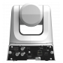 PTZ-камера Panasonic AW-UE100WEJ (4K, HDMI, LAN, SDI)