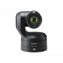 PTZ-камера Panasonic AW-UE150KEJ8 (4K, 20x, 12G-SDI, HDMI, LAN)