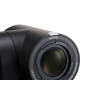 PTZ-камера Panasonic AW-UE150KEJ8 (4K, 20x, 12G-SDI, HDMI, LAN)
