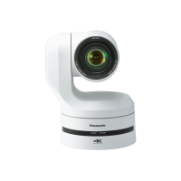 PTZ-камера Panasonic AW-UE150WEJ8 (4K, 20x, 12G-SDI, HDMI, LAN)