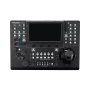 Панель управления PTZ-камерами Panasonic AW-RP150GJ