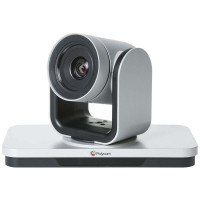 PTZ-камера Poly EagleEye IV Camera (12x, Mini-HDCI)