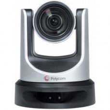 PTZ-камера Poly EagleEye IV USB Camera (12x, USB2.0)