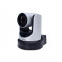 PTZ-камера Poly EagleEye IV USB Camera (12x, USB2.0)