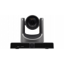PTZ-камера Prestel FHD‑T412DX (Full HD, 12x, LAN, HDMI, USB 3.0)