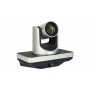 PTZ-камера Prestel FHD‑T412D (Full HD, 12x, LAN, HDMI, USB 3.0)