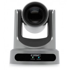 PTZ-камера QSC PTZ-20x60 (20x, HDMI, SDI, LAN)