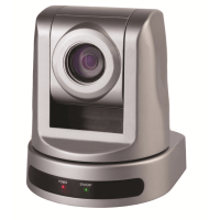 PTZ-камера Samcen HD PTZ Camera S680HD