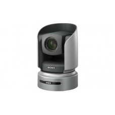 PTZ-камера Sony BRC-H700 (HD, 12x)