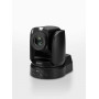 PTZ-камера Sony BRC-H800 Black