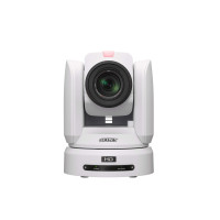 PTZ-камера Sony BRC-H800 White