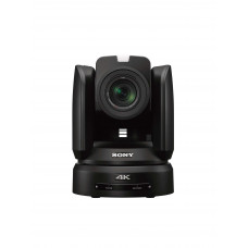 PTZ-камера Sony BRC-X1000 Black