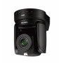 PTZ-камера Sony BRC-X1000 Black