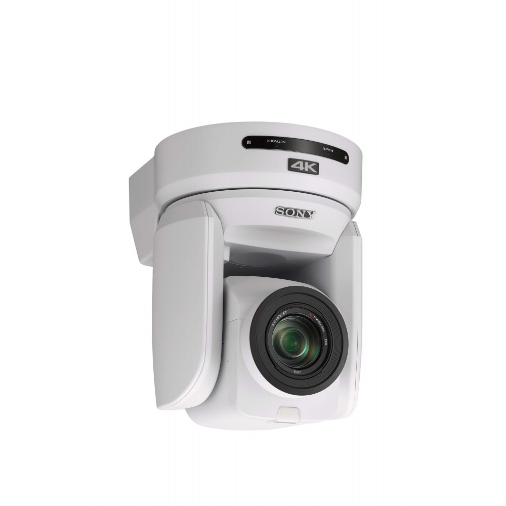 PTZ-камера Sony BRC-X1000 White