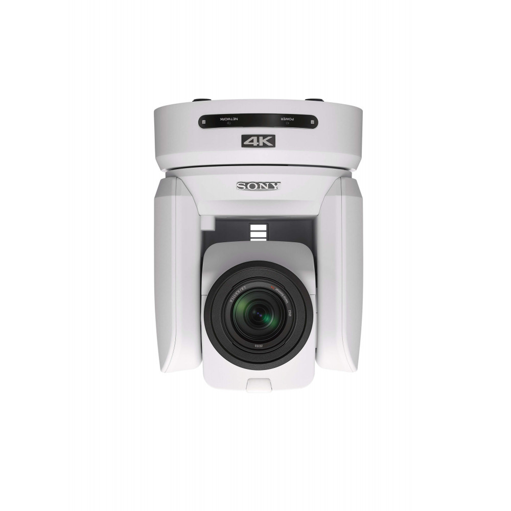 PTZ-камера Sony BRC-X1000 White