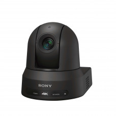 PTZ-камера Sony BRC-X400 Black