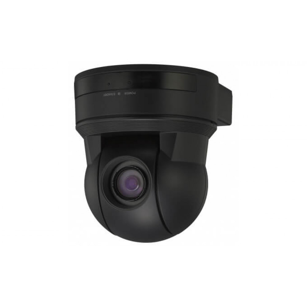 PTZ-камера Sony EVI-D80/D80P (SD, 18x)