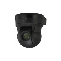 PTZ-камера Sony EVI-H100S (Full HD, 20x, SDI)