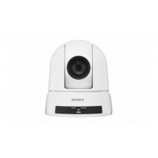 PTZ-камера Sony SRG-300H White
