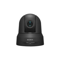 PTZ-камера Sony SRG-X400 Black