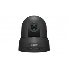 PTZ-камера Sony SRG-X400 Black